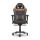 SPC Gear SR800 (Czarno-Pomarańczowy) - 525520 - zdjęcie 10